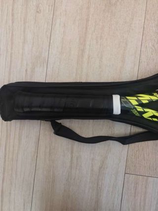 Babolat Aero Pure Raqueta Tenis