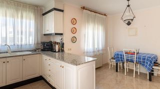 Casa en venta en Ondara