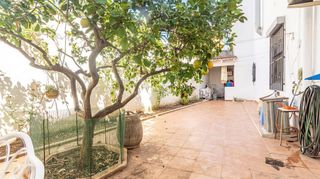 Casa en venta en Ondara