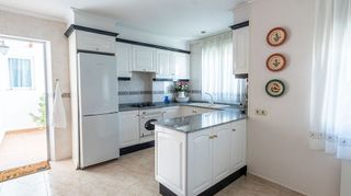 Casa en venta en Ondara