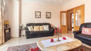 Casa en venta en Ondara