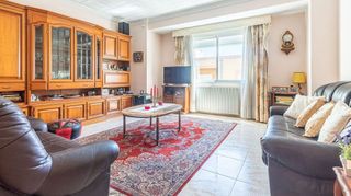 Casa en venta en Ondara