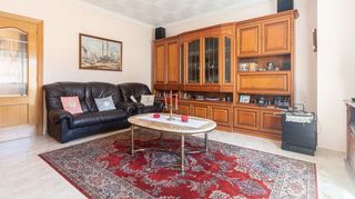 Casa en venta en Ondara