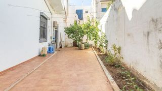 Casa en venta en Ondara