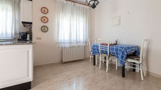 Casa en venta en Ondara