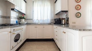 Casa en venta en Ondara