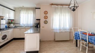 Casa en venta en Ondara