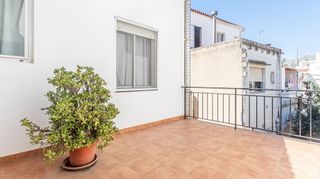 Casa en venta en Ondara