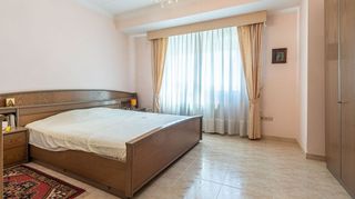 Casa en venta en Ondara