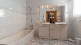 Casa en venta en Ondara