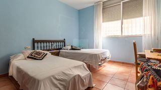 Casa en venta en Ondara