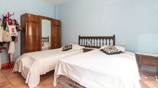 Casa en venta en Ondara