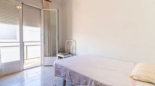 Casa en venta en Ondara