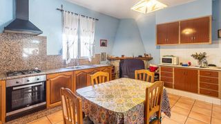 Casa en venta en Ondara