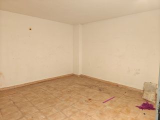 Trastero en alquiler en Muela (La)