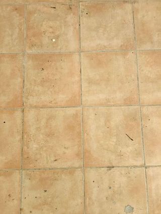 Trastero en alquiler en Muela (La)