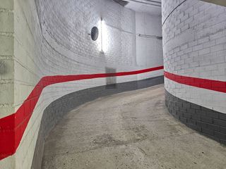 Trastero en alquiler en Muela (La)