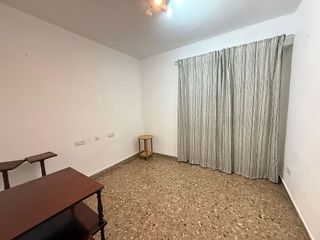 Piso en alquiler en El Carme en Valencia