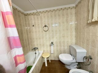 Piso en alquiler en El Carme en Valencia