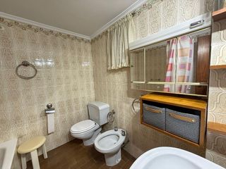 Piso en alquiler en El Carme en Valencia