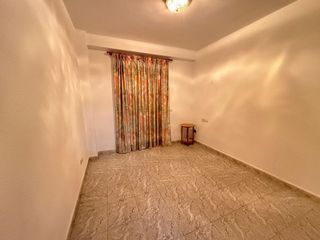 Piso en alquiler en El Carme en Valencia