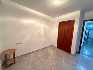 Piso en alquiler en El Carme en Valencia