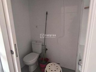 Local comercial en alquiler en Santa María de Gracia en Murcia