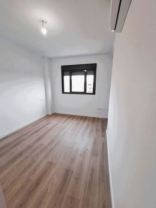 Piso en alquiler en Montequinto en Dos Hermanas