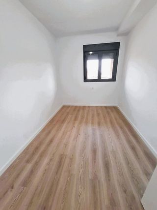 Piso en alquiler en Montequinto en Dos Hermanas