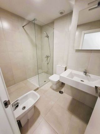 Piso en alquiler en Montequinto en Dos Hermanas