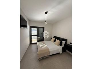 Piso en alquiler en San Antonio - Las Arenas en Puerto de la Cruz