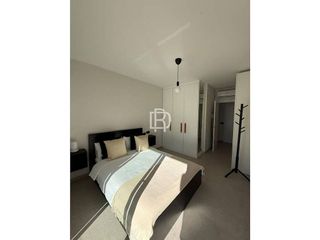 Piso en alquiler en San Antonio - Las Arenas en Puerto de la Cruz