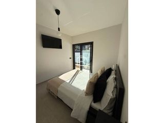 Piso en alquiler en San Antonio - Las Arenas en Puerto de la Cruz