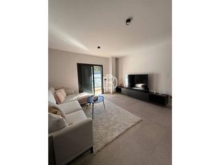 Piso en alquiler en San Antonio - Las Arenas en Puerto de la Cruz