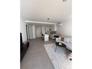 Piso en alquiler en San Antonio - Las Arenas en Puerto de la Cruz