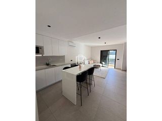 Piso en alquiler en San Antonio - Las Arenas en Puerto de la Cruz