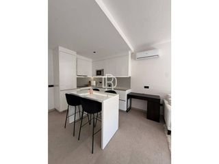 Piso en alquiler en San Antonio - Las Arenas en Puerto de la Cruz