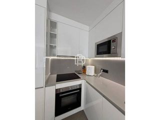 Piso en alquiler en San Antonio - Las Arenas en Puerto de la Cruz