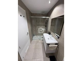 Piso en alquiler en San Antonio - Las Arenas en Puerto de la Cruz