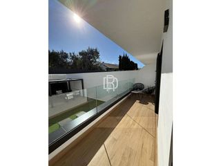 Piso en alquiler en San Antonio - Las Arenas en Puerto de la Cruz