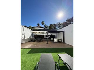 Piso en alquiler en San Antonio - Las Arenas en Puerto de la Cruz