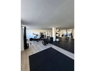 Piso en alquiler en San Antonio - Las Arenas en Puerto de la Cruz