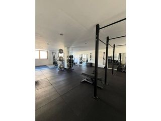 Piso en alquiler en San Antonio - Las Arenas en Puerto de la Cruz