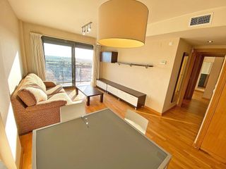 Piso en alquiler en Sant Marcel·lí en Valencia