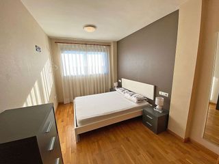 Piso en alquiler en Sant Marcel·lí en Valencia