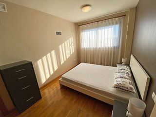 Piso en alquiler en Sant Marcel·lí en Valencia