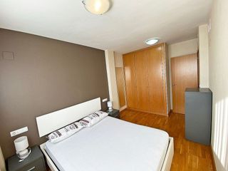 Piso en alquiler en Sant Marcel·lí en Valencia