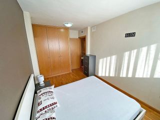 Piso en alquiler en Sant Marcel·lí en Valencia