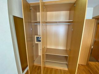 Piso en alquiler en Sant Marcel·lí en Valencia