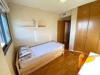 Piso en alquiler en Sant Marcel·lí en Valencia